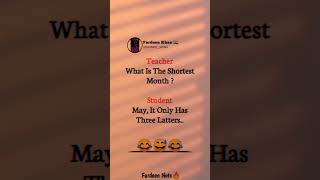 😅 Teacher Vs Student ✨Very Funny Fake Tweet Reel Whatsapp Status 💫#shorts #shortvideo #youtubeshorts
