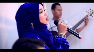 See You Again - Norzarina Nordin with Udadara Band (Cover)