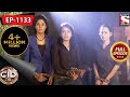 Women Power - Part 2 | CID (Bengali) - Ep 1133 | Full Episode | 10 April 2022