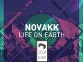 novakk humans original mix