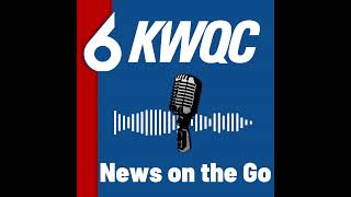 Jan. 13 Morning News on the Go