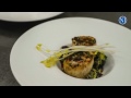 executive chef michael bartsher talks about azure restaurant at the shores resort u0026 spa in daytona b