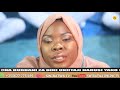 🔴 live usiku wa marafiki ostadhi hamza muswawwara day 2023