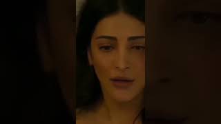 Bollywood hot sexy actor Shruti Hassan hot sex video 🤪🤪🤪💓💞❤️🥰