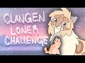 ClanGen Loner Challenge | Part 3