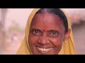 women s nutrition and rights in india gain ngo film