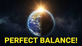 March 20 Equinox Explained! Day and Night Aligned!