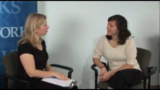 Creating Amazing Client Experiences through Effective Massage Consultations with Felicia Brown