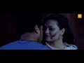 mithram malayalam horror thriller full movie soorya menon gouri krishna ashkar saudan