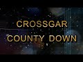 Crossgar Northern Ireland Drone Flight