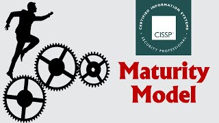 CISSP Software Development Security : Maturity Models( CISSP IT-Tutorial)