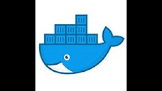 Run ASP.NET 5 API in a Docker Container
