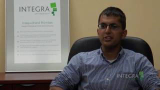 Integra LifeSciences: Day in the Life of a Rotational Associate - Clinical Affairs