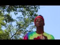 lunarthoughts x sweeten cincinnati blues official music video