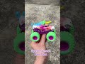 sparkle smash monster truck duo pack series 3 😱😱😱 sparklesmash monstertruck monster jam