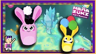 Playtube Pk Ultimate Video Sharing Website - hanazuki roblox