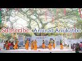 আমার কবিতার জন্যে মহাদেব সাহা শুভ্র bangla kobita anunad anukabbo best bangla recitation