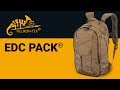 Helikon-Tex - EDC Pack®