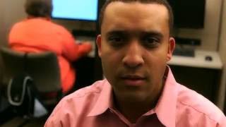 PSI.AMP Assessment Center Network Video