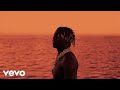 Lil Yachty - GET MONEY BROS. (Audio) ft. Tee Grizzley