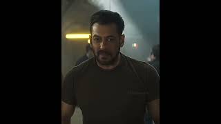 Salman Khan | Tiger 3 Edit | WhatsApp Status