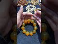 琥珀 2024.5【burmese amber】緬甸天然琥珀 缅甸琥珀 琥珀 蜜蜡 琥珀直播 翡翠 玉石 宝石 珠宝 琥珀原石 翡翠原石