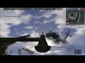 battlefield 1942