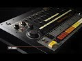 the best of tr 808 part 9 tr808 drummachines roland