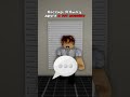 МАГАЗИН ОГРАБИЛИ КТО ЭТО СДЕЛАЛ roblox роблокс рекомендации shorts robloxmemes рек