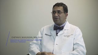 Dr. Mukundan: Answering questions for Parents of Girls Living with Epilepsy