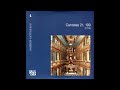 J.S. Bach The New Complete Edition - 004 - Cantatas 21, 199 (1714)