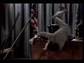 Chevy Chase Falling