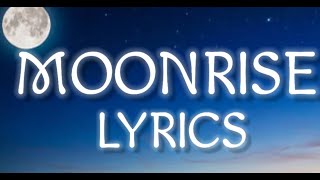 Moonrise | AtifAslam | Lyrics | AtifAslam new song