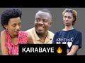 🚨 IBANGA EP70: 🔥: NIYORI KAMUBAYEHO:nyambo na MUTESI na DETTE 💞💞 Bakunze NIYORI