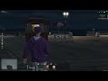 Frkn-Multiplayer Pirate Ship Heist Installation Tutorial