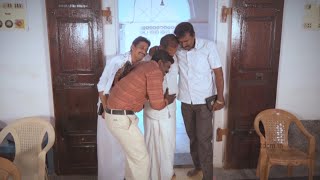 Family Package - 30 | நன்றி | பாலியர் சங்கம்