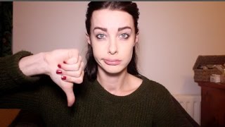10 Reasons Why...Dating Apps Suck