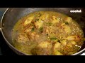 how to make creamy coconut chicken the ultimate dinner recipe easy chicken recipes cookd