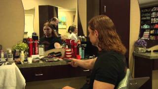 Carrot Top - Straight Talk