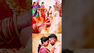 HARI & ABI ENGAGEMENT  #engagement #trending #wedding #trendingreels #engaged #weddingday #bride