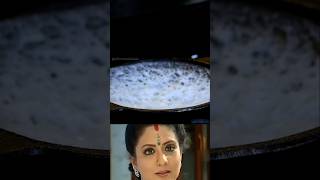 വർഷ പാലപ്പത്തിന് ശർക്കര ഇടാൻ പറഞ്ഞ്😀| palappam recipe chandanamazha