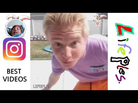 Try to not laugh reaction Try to not laugh reaction