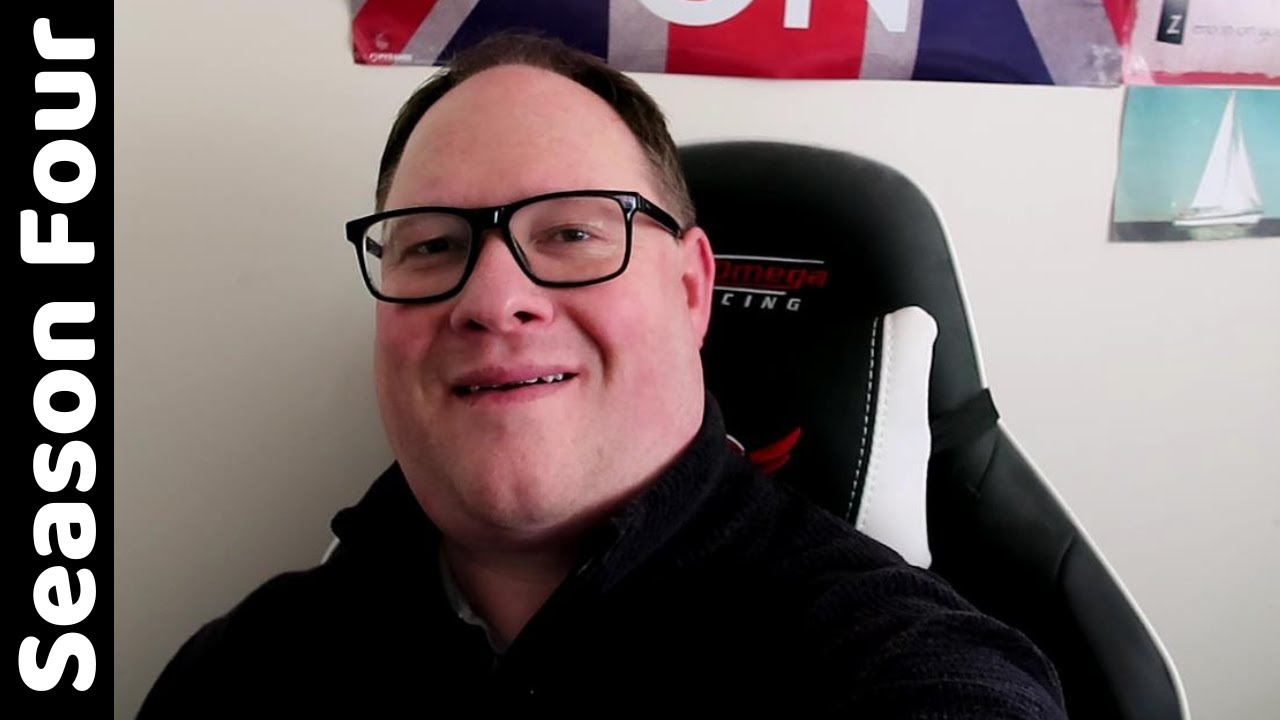 A Midweek Vlog Vlog Youtube