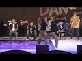 2011 adidas dance nation 3on3 final 3 蘇老師 vs 真命天女 winner 真命天女