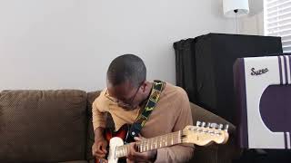 how strat players become tele players