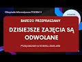 Zadania z Codeforces  - Olimpiada Informatyczna Poziom II