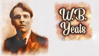 W.  B.  Yeats documentary