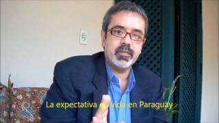 AMAZING PARAGUAY PART 3/5.wmv