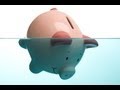 Drowning in Debt, Pipeline Violence, Fire Ice Japan - Asia-Pacific Perspective