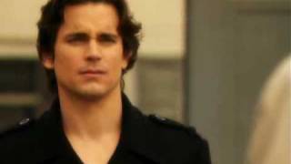 White Collar Trailer Season 1